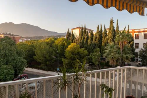 Apartamento Mariona Home
