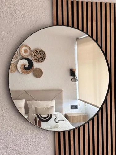 Apartamento Seghers Estepona Playa y Sol