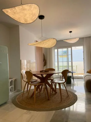Apartamenty MERION