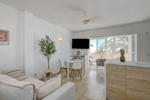 Apartment Lucy - central 2 bed