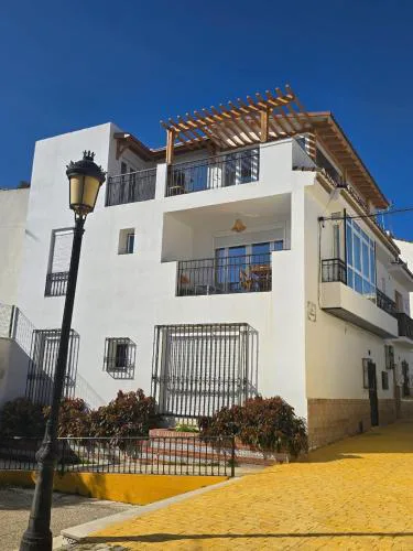 Baleares 1