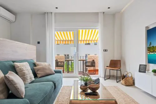Benavista 1 by Asola Property