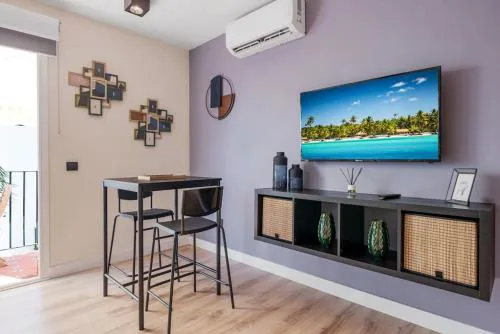Benavista 2 by Asola Property