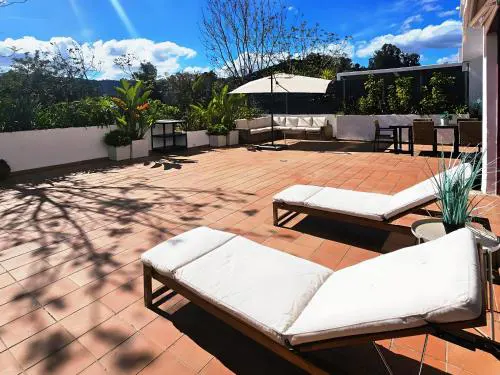 Brisa del Edén by Lica Homes