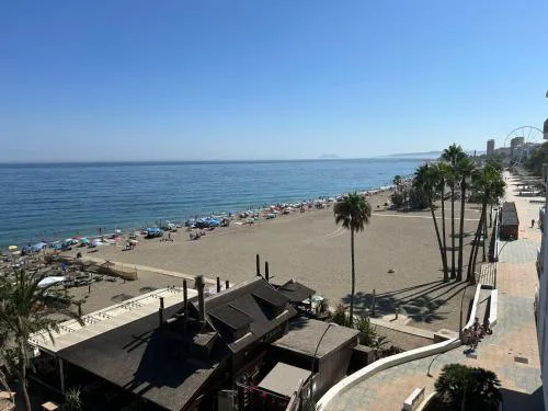 Calu Homes Estepona