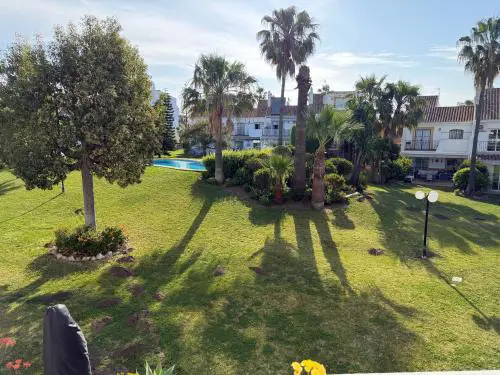 Casa Catharina