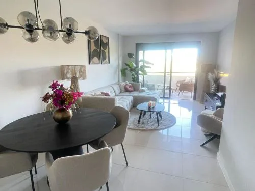 Casa Estepona