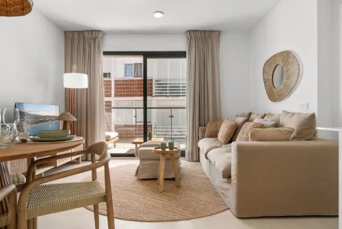 Casa Good Living - 50 meters from beach