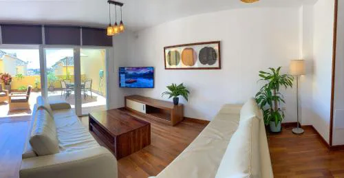 Casa Loto