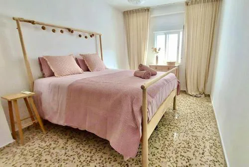 Casa Real Estepona Old Town
