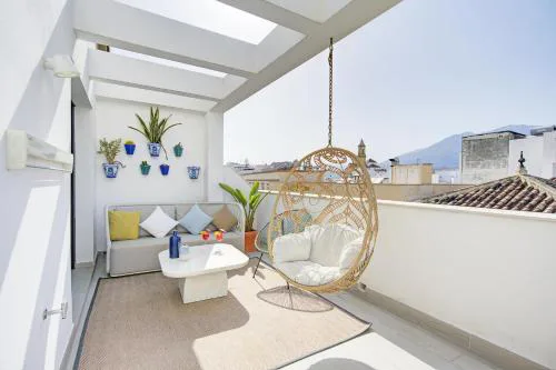 Casa Vega, a un minuto de la playa, PARKING included