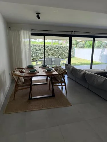 Estepona, Oasis 325