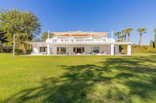 Finca las Flores