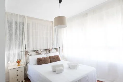 Hostal San Miguel by Croma