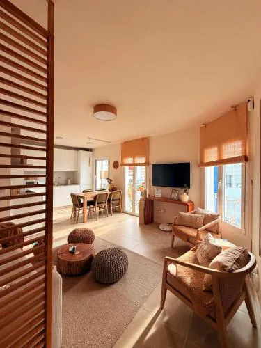 Ikigai Leisure Properties