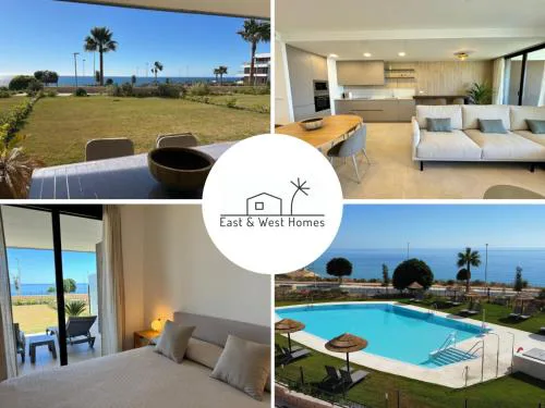La Sabina Sea Views - EaW Homes