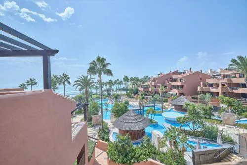Mar Azul Estepona