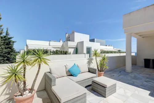 Mirador de la Cala