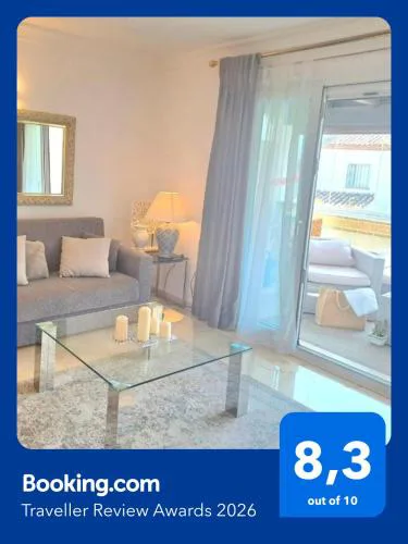 Noctua Estepona Paraiso 017