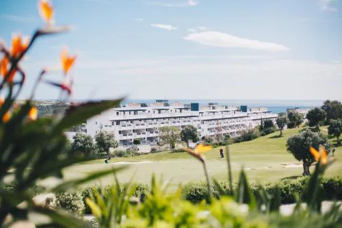 Ona Valle Romano Golf & Resort