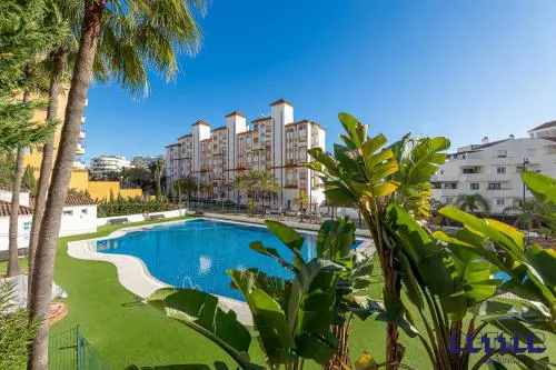 Premium 3BR w Seaviews Close to Port By Better Bookings