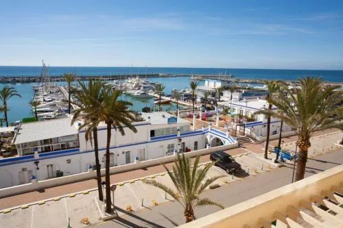 Puerto