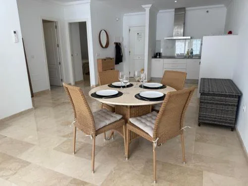 Residence TuAlto