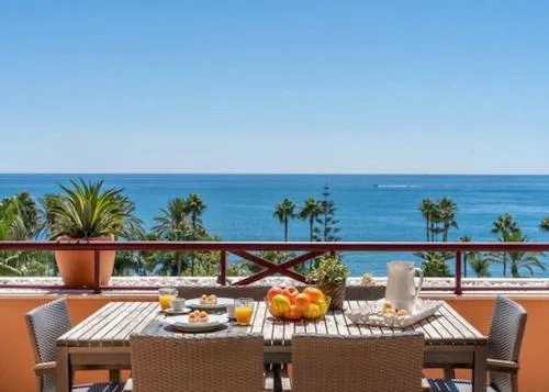 Riviera Andaluza