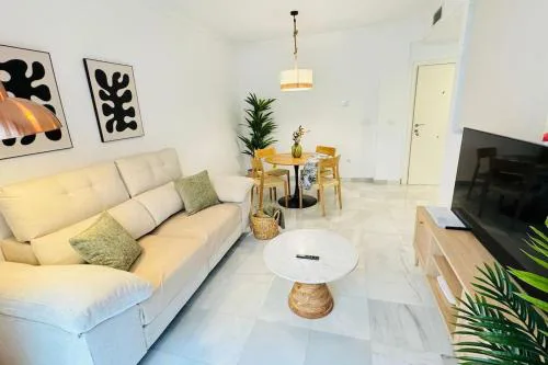 Room City Mirador de la Cala