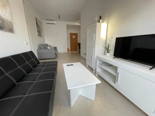 Royal Suites Estepona by Croma