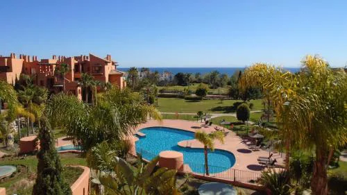 Superb Sotoserena