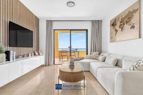 Terrazas Del Sol by Finest Rentals