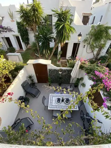 Villacana 2901
