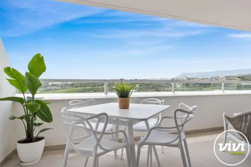 VIVI Homes - Casa Oceana