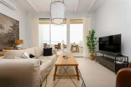 Vivienda Casares