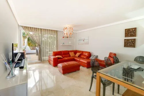Your Dream Penthouse in Selwo