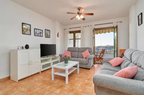Casa Ella