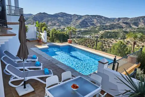 Casa Nala