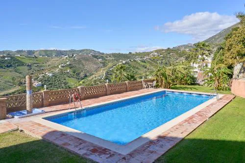 Casa Platero