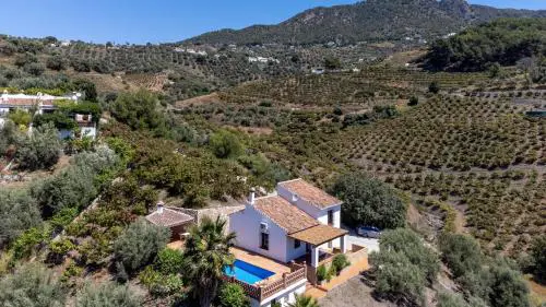 Frigiliana 034