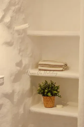 La Casa del Mar de Cristina, Frigiliana Traditional townhouse in the old-quarter with private pool HansOnHoliday Rentals