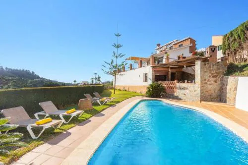 Villa Casa Tania by Villa Plus
