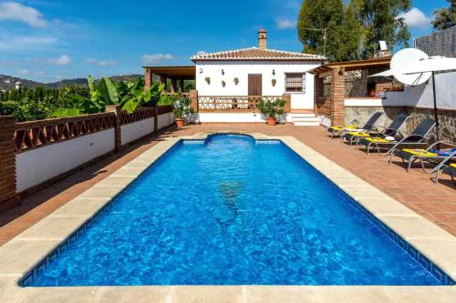 Villa Emilio Sol by Villa Plus