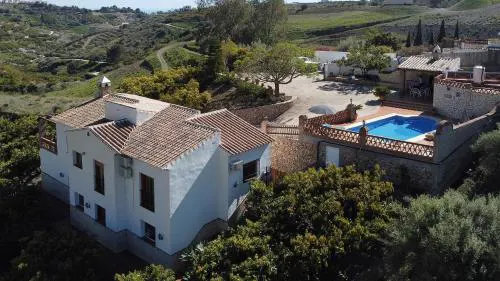 Villa Francisco by Casitas Select