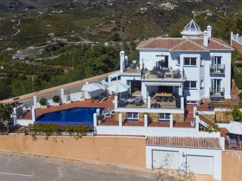 Villa Kinkuna by Interhome