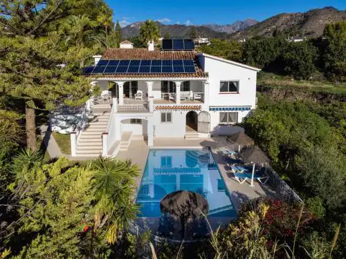 Villa Monet by Interhome