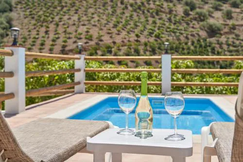 Villa piker