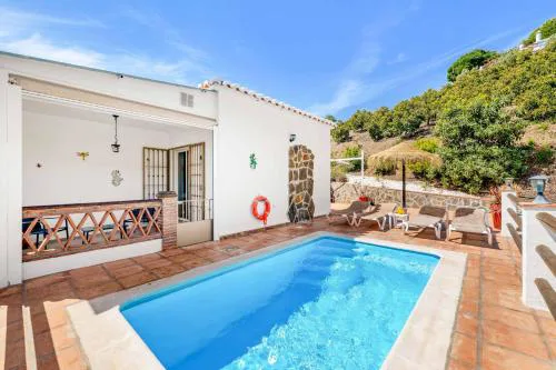 Villa Piker