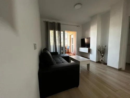 Apartamento Elena