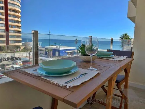 Apartamento la princesita
